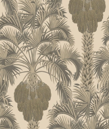 Cole&amp;Son Martyn Lawrence Bullard Hollywood Palm 113/1003