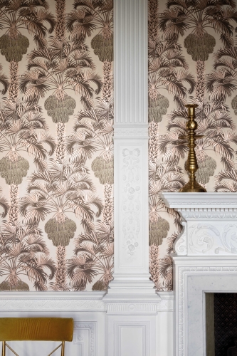 Cole&amp;Son Martyn Lawrence Bullard Hollywood Palm