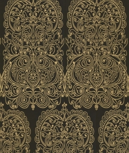 Tapeta dekoracyjna Cole&Son New Contemporary Two Alpana 69/2105