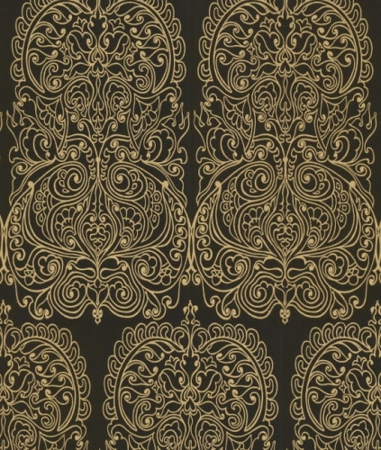 Cole&amp;Son New Contemporary Two Alpana 69/2105
