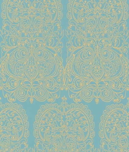 Tapeta dekoracyjna Cole&Son New Contemporary Two Alpana 69/2107