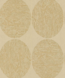 Tapeta dekoracyjna Cole&Son New Contemporary Two Luna 69/5118