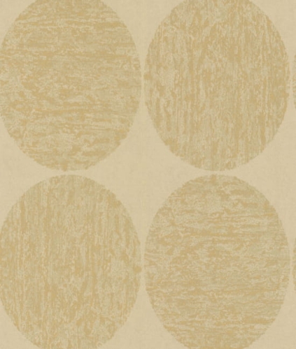 Cole&amp;Son New Contemporary Two Luna 69/5118