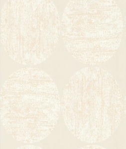 Tapeta dekoracyjna Cole&Son New Contemporary Two Luna 69/5117