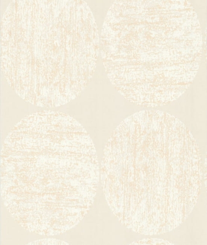Tapeta dekoracyjna Cole&Son New Contemporary Two Luna 69/5117
