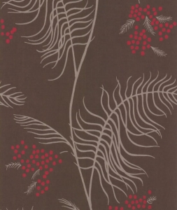 Tapeta dekoracyjna Cole&Son New Contemporary Two Mimosa 69/8129