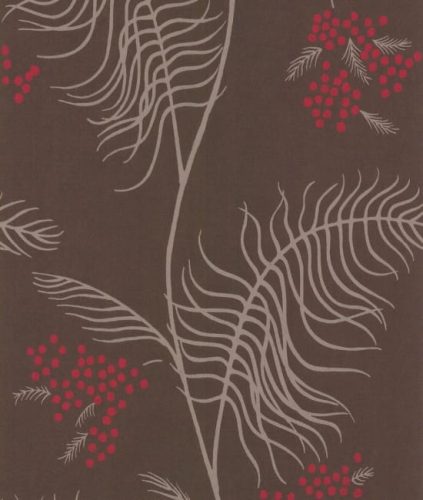 Cole&amp;Son New Contemporary Two Mimosa 69/8129