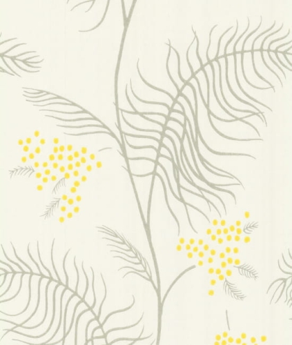 Cole&amp;Son New Contemporary Two Mimosa 69/8132