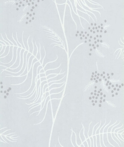 Tapeta dekoracyjna Cole&Son New Contemporary Two Mimosa 69/8133
