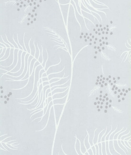 Cole&amp;Son New Contemporary Two Mimosa 69/8133