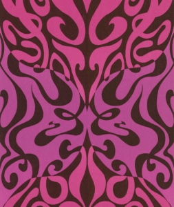 Tapeta dekoracyjna Cole&Son New Contemporary Two Woodstock 69/7125