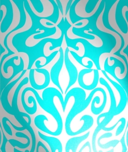 Tapeta dekoracyjna Cole&Son New Contemporary Two Woodstock 69/7128