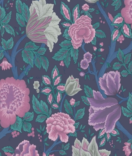 Cole&amp;Son PearWood Midsummer Bloom 116/4015