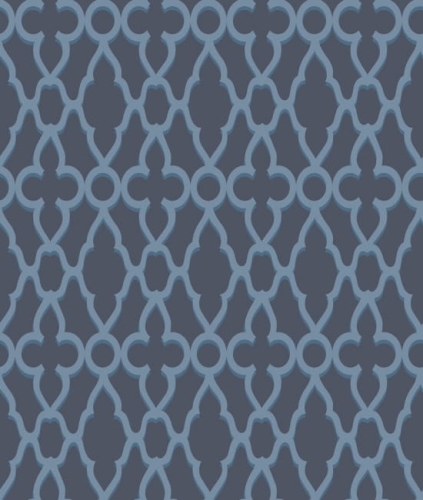 Cole&amp;Son PearWood Treillage 116/6024