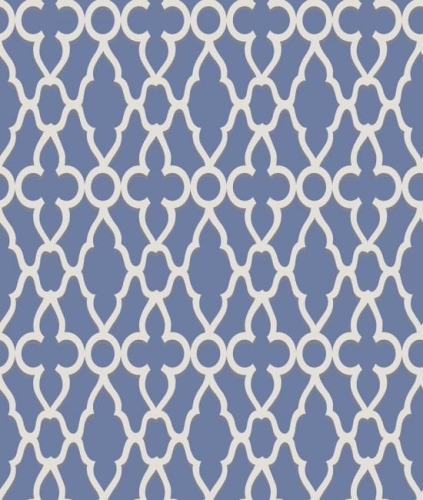 Cole&amp;Son PearWood Treillage 116/6021