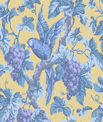 Cole&amp;Son PearWood Woodvale Orchard 116/5017