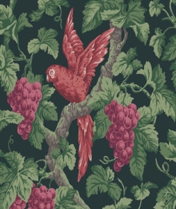 Tapeta dekoracyjna Cole&Son PearWood Woodvale Orchard 116/5020