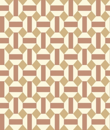 Cole&amp;Son Seville Alicatado 117/12039