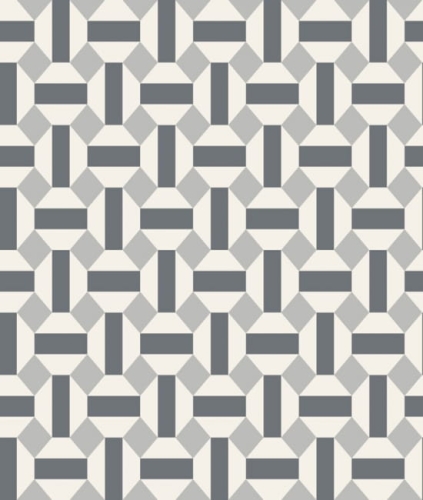 Cole&amp;Son Seville Alicatado 117/12036