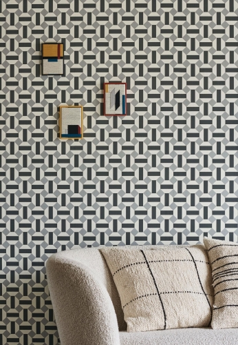 Cole&amp;Son Seville Alicatado 117/12036