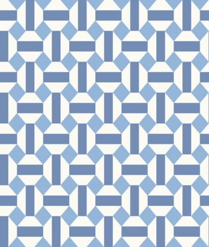 Cole&amp;Son Seville Alicatado 117/12037