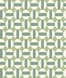 Tapeta dekoracyjna Cole&Son Seville Alicatado 117/12038