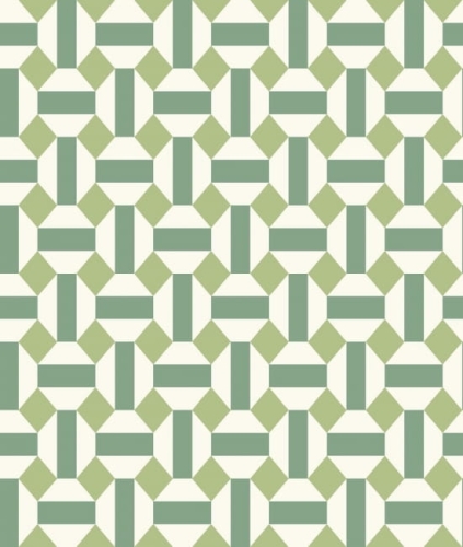 Cole&amp;Son Seville Alicatado 117/12038