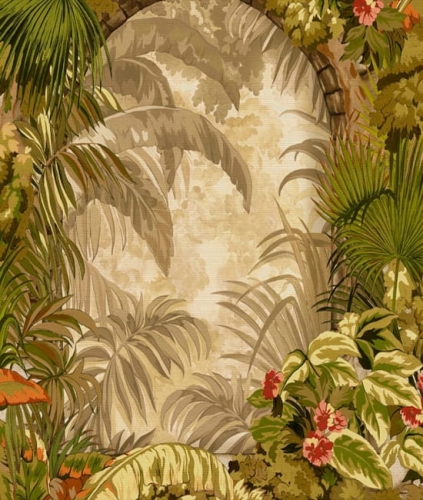 Cole&amp;Son Seville Hispalis 117/2005