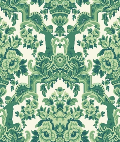 Cole&amp;Son Seville Lola 117/13040