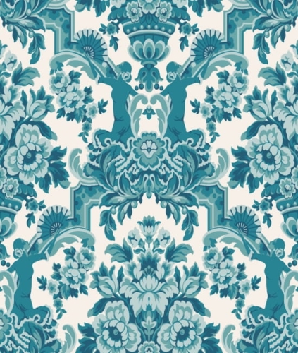 Cole&amp;Son Seville Lola 117/13042