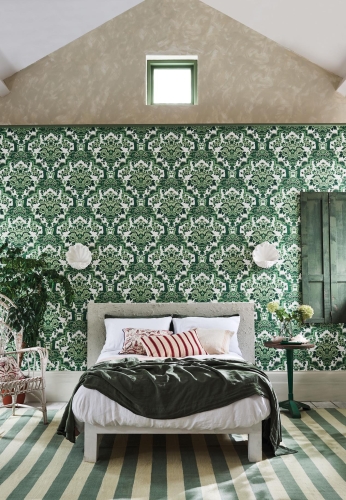 Cole&amp;Son Seville Lola
