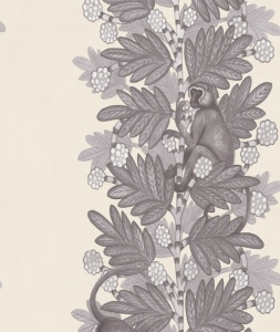 Tapeta dekoracyjna Cole&Son Ardmore Acacia 109/11053