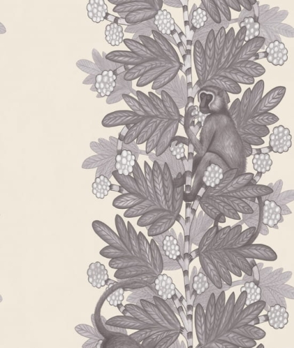 Cole&amp;Son Ardmore Acacia 109/11053