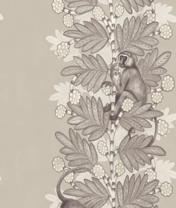 Tapeta dekoracyjna Cole&Son Ardmore Acacia 109/11054