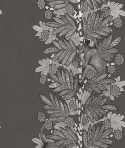 Tapeta dekoracyjna Cole&Son Ardmore Acacia 109/11055