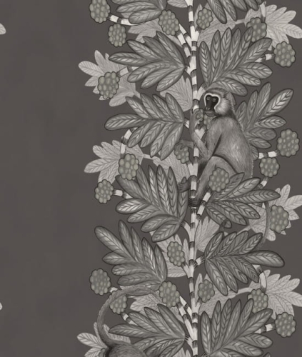 Cole&amp;Son Ardmore Acacia 109/11055