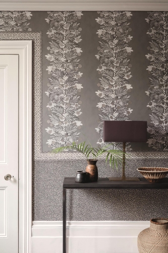 Cole&amp;Son Ardmore Acacia 109/11055
