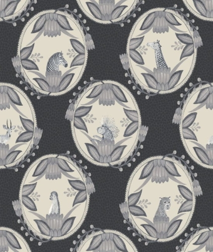 Cole&amp;Son Ardmore Ardmore Cameos 109/9043