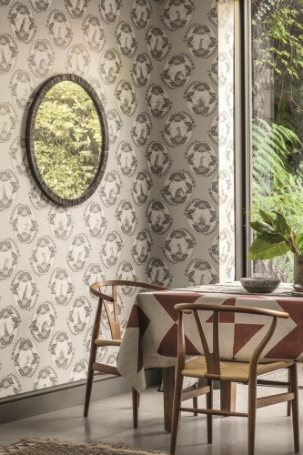 Cole&amp;Son Ardmore Ardmore Cameos