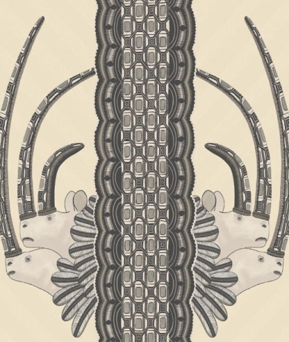 Cole&amp;Son Ardmore Jabu 109/3014