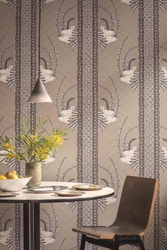 Cole&amp;Son Ardmore Jabu