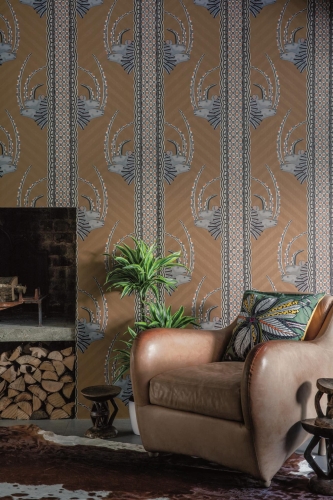 Cole&amp;Son Ardmore Jabu