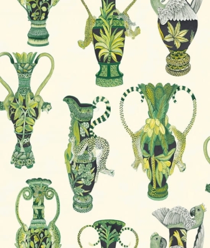 cole-son-ardmore-khulu-zielona-tapeta-ze-zwierzetami.jpg