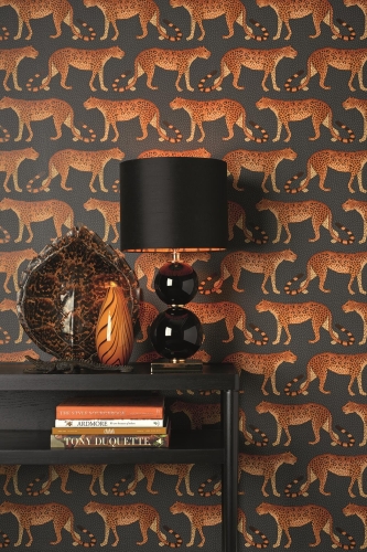 cole-son-ardmore-leopard-walk-pomaranczowe-lamparty-aranzacja.jpg