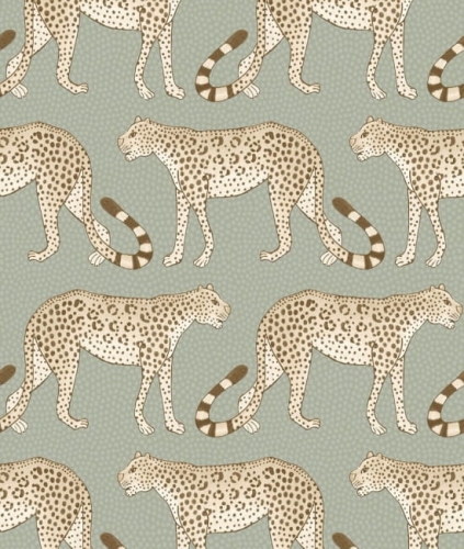cole-son-ardmore-leopard-walk-jasnoniebieska-tapeta-z-lampartami.jpg