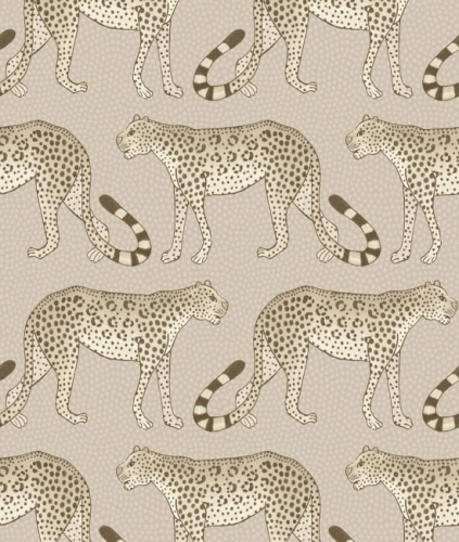 Cole&amp;Son Ardmore Leopard Walk 109/2012