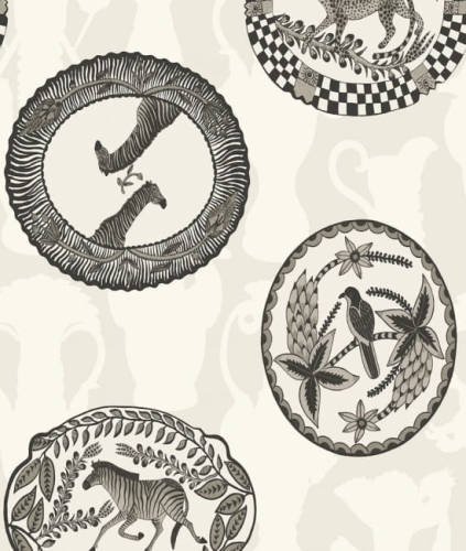 Cole&amp;Son Ardmore Matrinah 109/4019