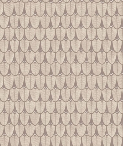 Tapeta dekoracyjna Cole&Son Ardmore Narina 109/10049