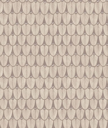 Cole&amp;Son Ardmore Narina 109/10049