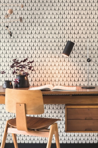 Cole&amp;Son Ardmore Narina